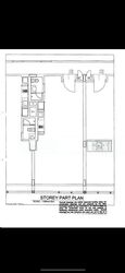 Eu Tong Sen Street (D1), Apartment #588568741